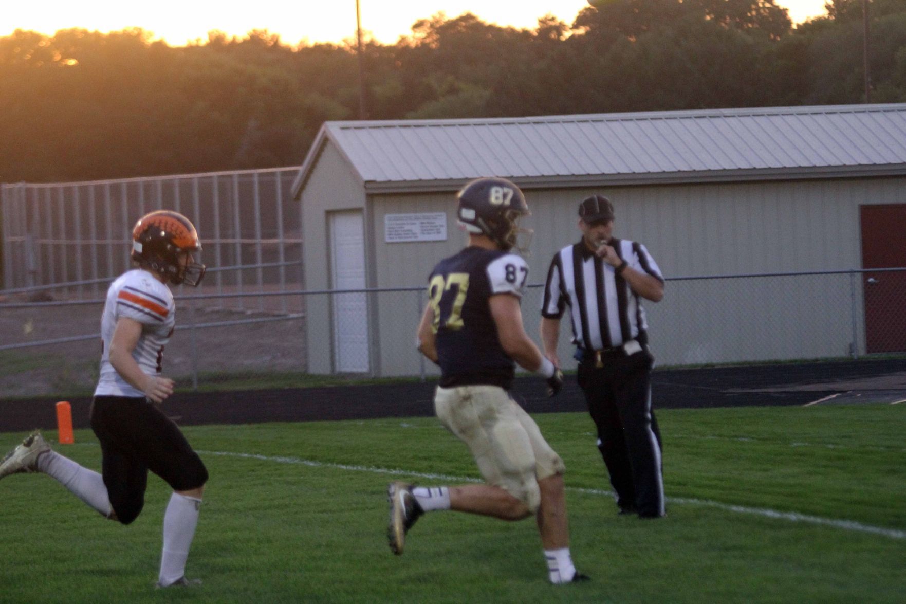 090818-sauk-sports-gallery089